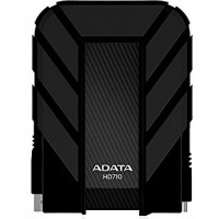 External HDD ADATA HD710P 5TB